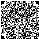 QR code with Nolbu Nolbu New York Inc contacts