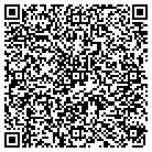 QR code with Chris Perry Woodworking Inc contacts