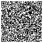QR code with Westhampton Realty Co Inc contacts