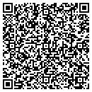 QR code with Yevgeny Vayner DDS contacts