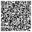 QR code with Jeannine Crouse contacts