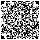 QR code with Fordham Public Library contacts