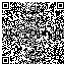 QR code with CH2M Hill contacts
