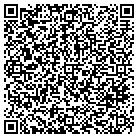 QR code with Kern Cnty Mncpl Crt/Ridgevrest contacts