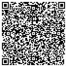 QR code with Albany Seventh Day Adventist contacts