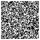 QR code with Cortum Communications contacts