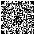 QR code with Mhvweb contacts