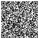 QR code with Davinci Players contacts