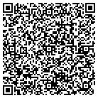 QR code with Whatsnextonlinecom Inc contacts