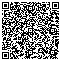 QR code with Mag-1 contacts
