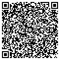QR code with Moussa Tailoring Tony contacts