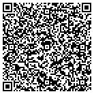 QR code with Andrew Norman Foundation contacts