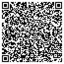 QR code with Amer Acrylic Corp contacts