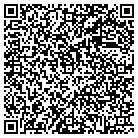 QR code with Long Island Home Mortgage contacts