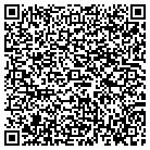 QR code with Emergency Sewer & Drain contacts