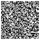 QR code with Crossboro Contracting Co Inc contacts