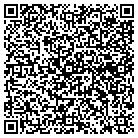 QR code with Wireless Channel Service contacts
