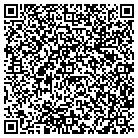 QR code with TNT Parties Connection contacts