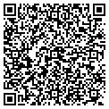 QR code with Williams Brent R contacts