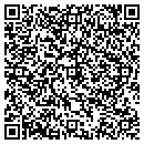 QR code with Flomatic Corp contacts