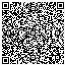 QR code with Stephanie OCallaghan contacts
