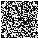 QR code with Q T Design Corp contacts