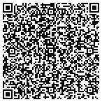 QR code with Aids Education Resource Center contacts