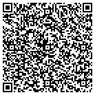 QR code with Michael J Berger & Co LLP contacts