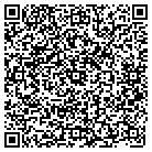 QR code with Middle Hope Fire Department contacts