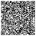 QR code with Beyer Blinder Belle Architect contacts