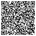 QR code with Matthew Saha Esq contacts