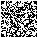 QR code with Fkatotem Rocks contacts