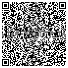 QR code with Wooco International Corp contacts