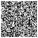 QR code with Nice N Easy contacts