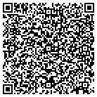 QR code with Young Fa Trading Inc contacts