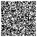 QR code with Connected Solutions contacts