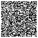 QR code with Fedun Real Estate contacts