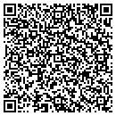 QR code with Babylon Piano Lessons contacts