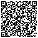QR code with Radio Shack contacts
