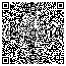 QR code with Mighty Bug Exterminators contacts
