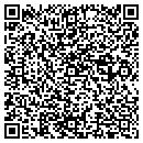 QR code with Two Rock Consulting contacts