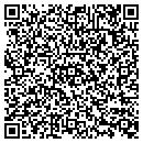 QR code with Slick Shop Development contacts