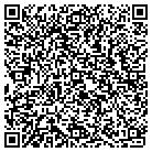 QR code with Manitta Brothers Grocery contacts