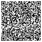 QR code with Shiah Yih Industries Co LTD contacts