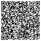 QR code with David L Lerner DDS contacts