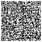 QR code with Port Chain Industries Inc contacts