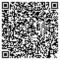 QR code with Steven Talerman contacts