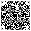 QR code with Hnm Properties LLC contacts