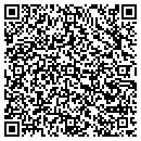 QR code with Cornerstone Learning Entps contacts