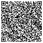 QR code with Iron King Construction contacts